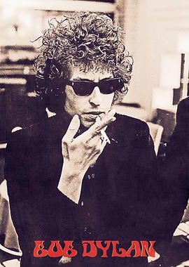 Bob Dylan