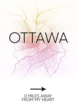 Ottawa Canada