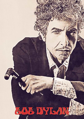 Bob Dylan