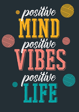 Inspiration and Motivation