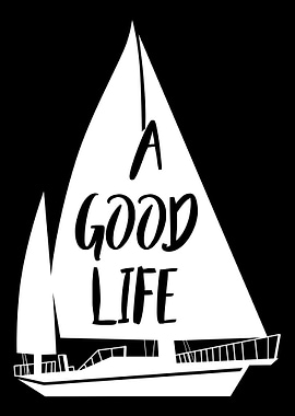 sailing gift sail gift ide