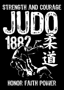Judo