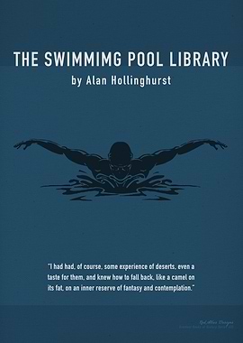 The Swimming Pool Library