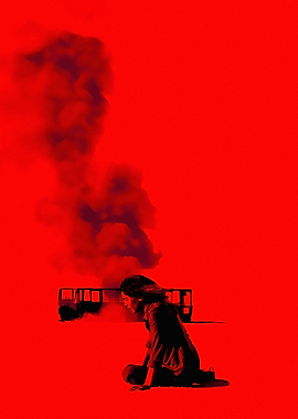 Incendies