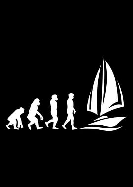 sailing gift sail gift ide