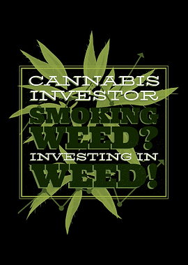 Cannabis Investor