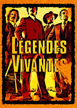 Anchorman The Legend Conti