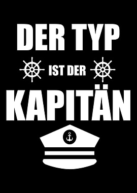 sailing gift sail gift ide