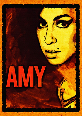 Amy 1