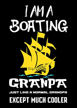 sailing gift sail gift ide