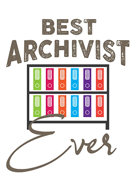 Archivist