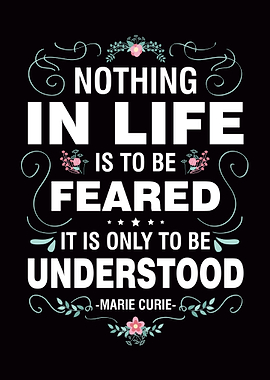 Marie Curie