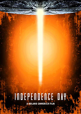 Independence Day