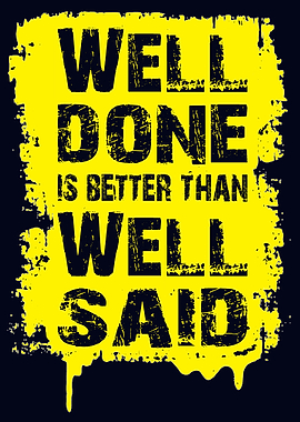 Inspiration Motivation