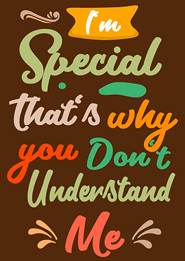 Inspiration Motivation