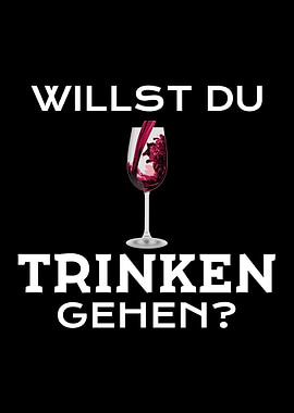 Red Wine Drinking alcohol