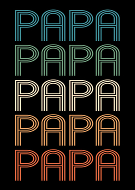 Papa