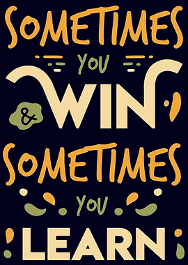 Inspiration Motivation