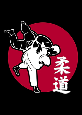 Judo