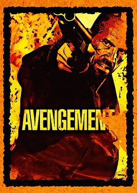 Avengement