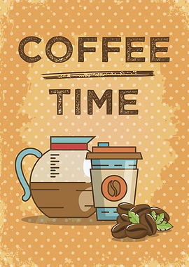 Coffee Time