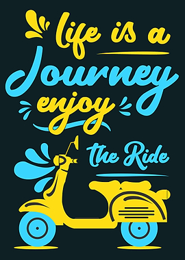 Inspiration Motivation