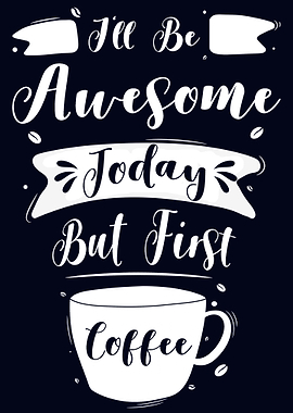 Inspiration Motivation