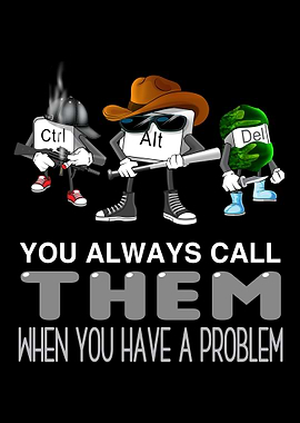 Funny Gaming Geek Gift