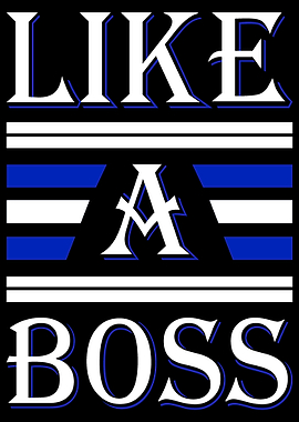 Inspiration Motivation