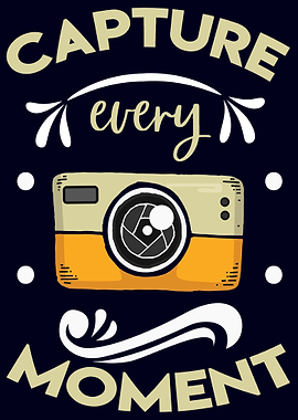 Inspiration Motivation