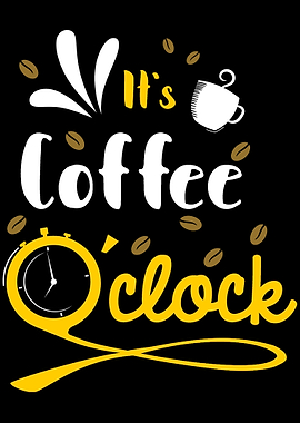 Inspiration Motivation