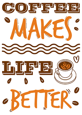 Inspiration Motivation