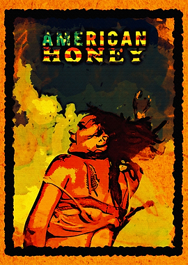 American Honey 2