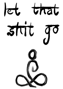 Ancient Motivational Quote