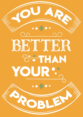 Inspiration Motivation