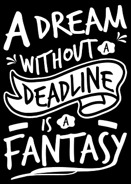 Inspiration Motivation