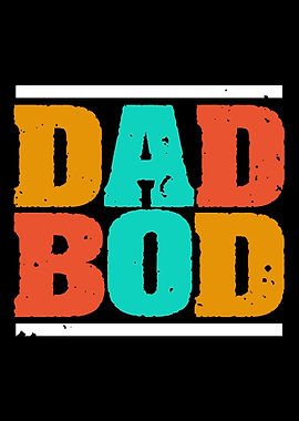 Dad Bod