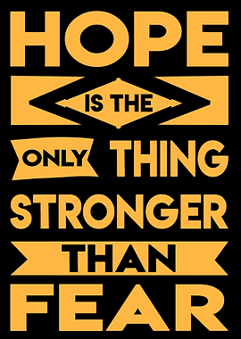 Inspiration Motivation