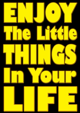 Inspiration Motivation