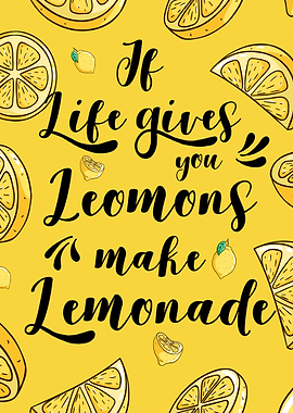 Inspiration Motivation