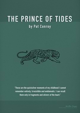 The Prince Of Tides