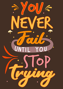 Inspiration Motivation