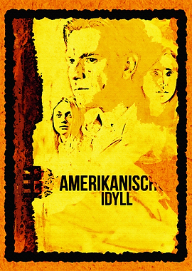 American Pastoral 3