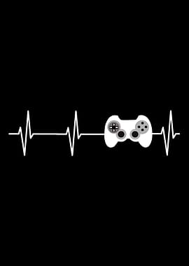 Heartbeat Gaming