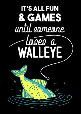 Its All Fun And Games Unt