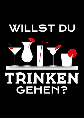 Cocktail Drinking alcohol