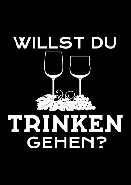 Wine Glass for Wine Lovers