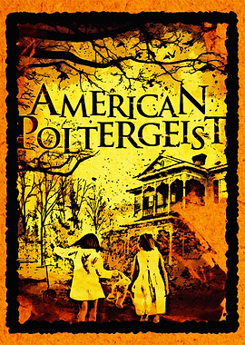 American Poltergeist
