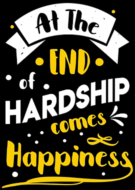 Inspiration Motivation