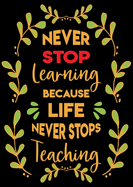 Inspiration Motivation